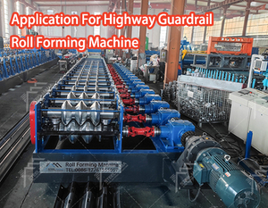 Highway Guardrail .jpg
