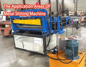 Slitting Machine.jpg
