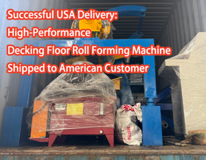 floor decking machine.png