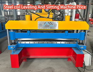 Leveling And Slitting Machine.jpg