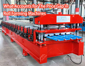 machine.jpg