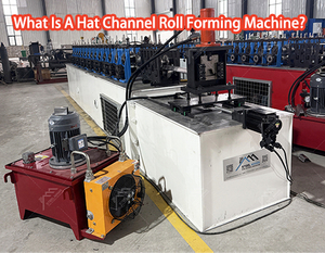 Hat channel machine.jpg