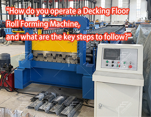 floor decking.jpg