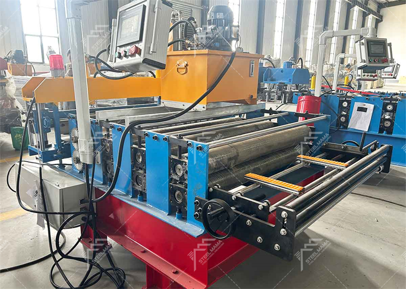 0.25-1mm Leveling And Slitting Machine.jpg