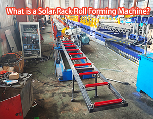 Solar rack Machine.jpg