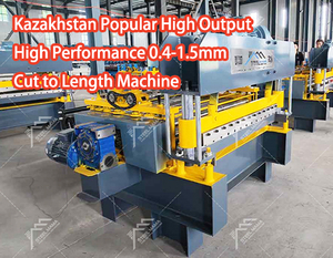 cut to length machine .jpg